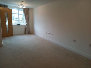 Lounge- click for photo gallery